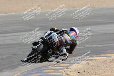 media/Mar-22-2025-CVMA (Sat) [[462c0ffedb]]/Race 12-Supersport Middleweight/